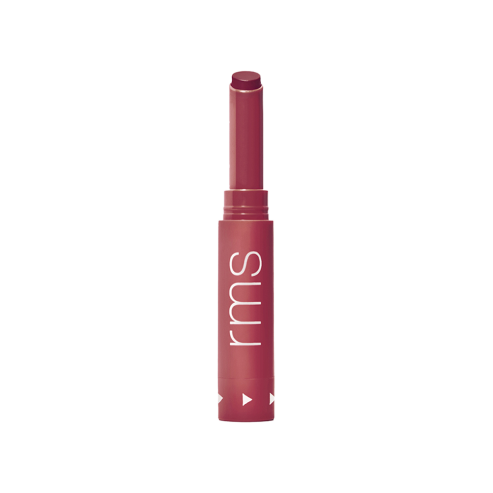 RMS Beauty - Legendary Serum Lipstick