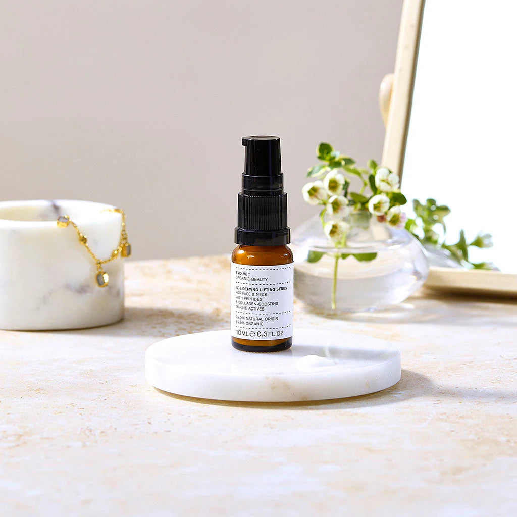 Evolve - Age Defying Lifting Serum 30ml