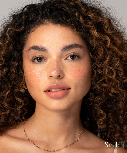 Lip2Cheek - RMS Beauté