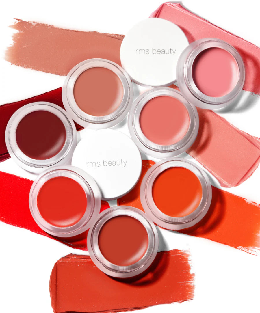 Lip2Cheek - RMS Beauté