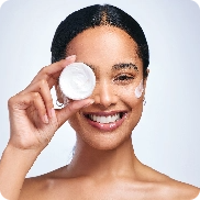 Skin care