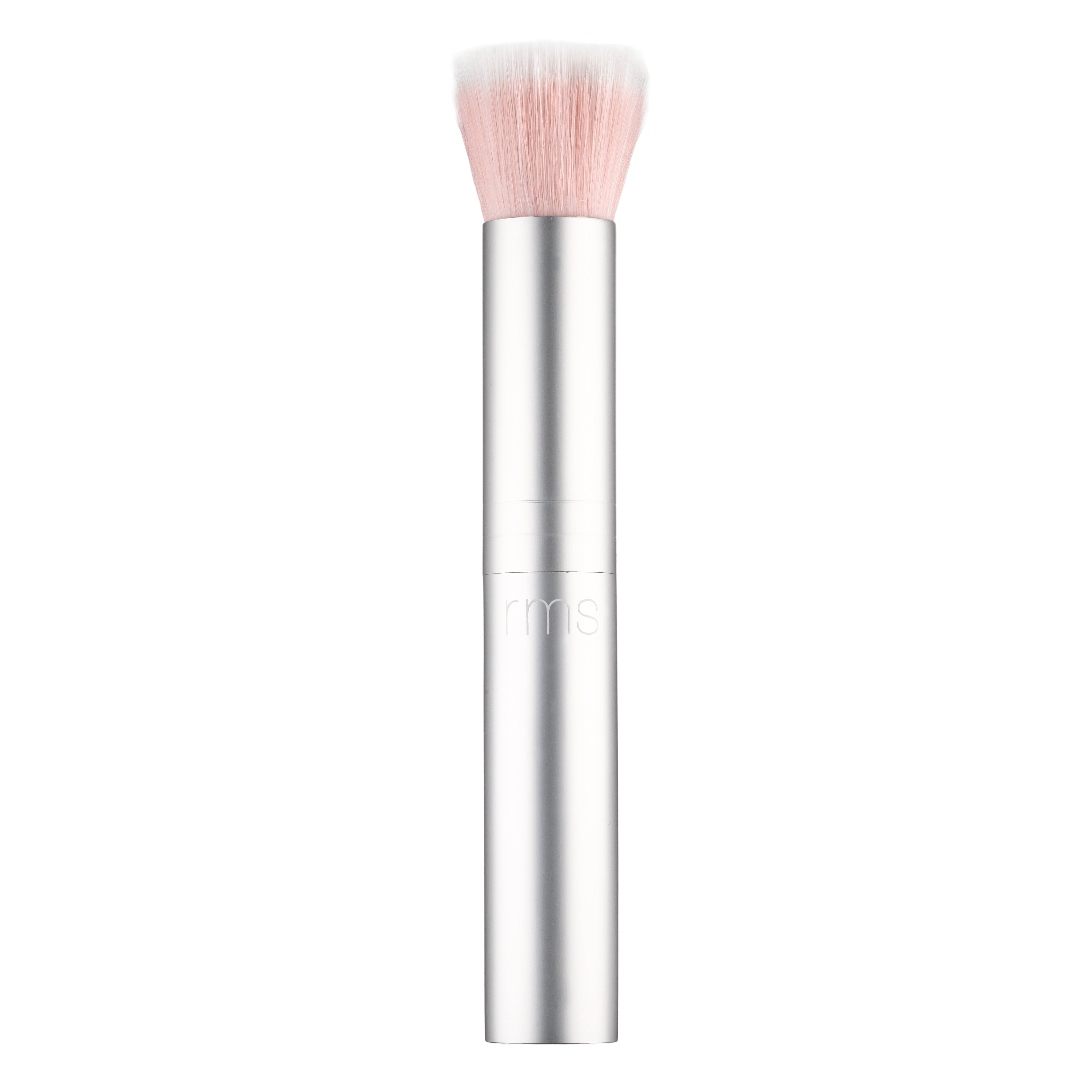 Pinceau Blush Skin2Skin - RMS Beauty