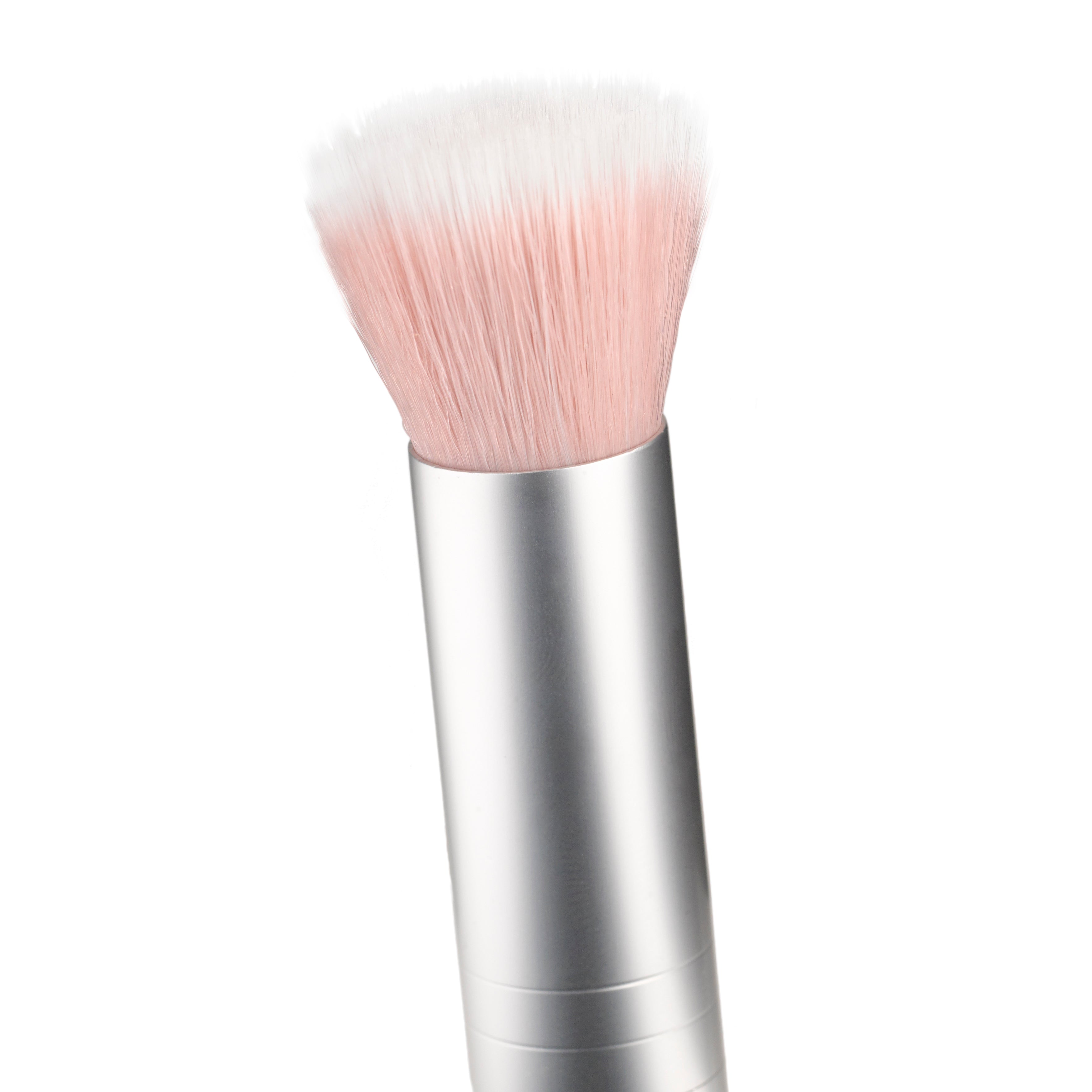 Pinceau Blush Skin2Skin - RMS Beauty