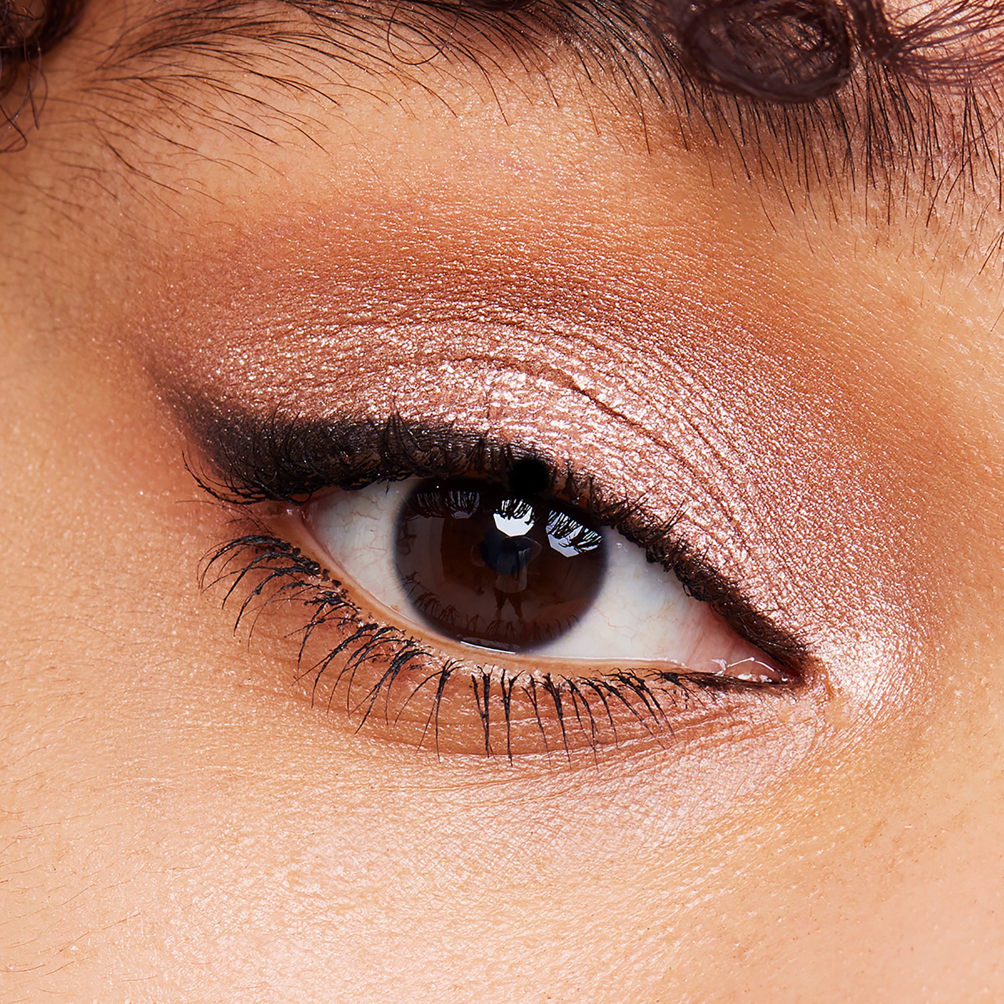 Straight Line Kohl Eye Pencil with sharpener - RMS BEAUTY
