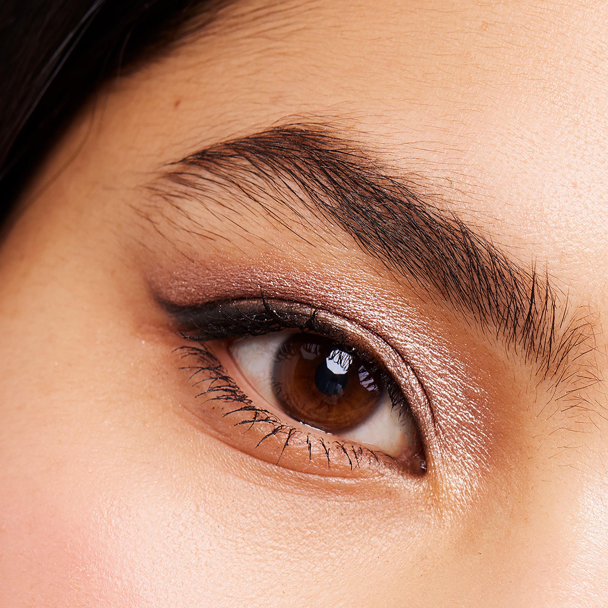 Straight Line Kohl Eye Pencil with sharpener - RMS BEAUTY