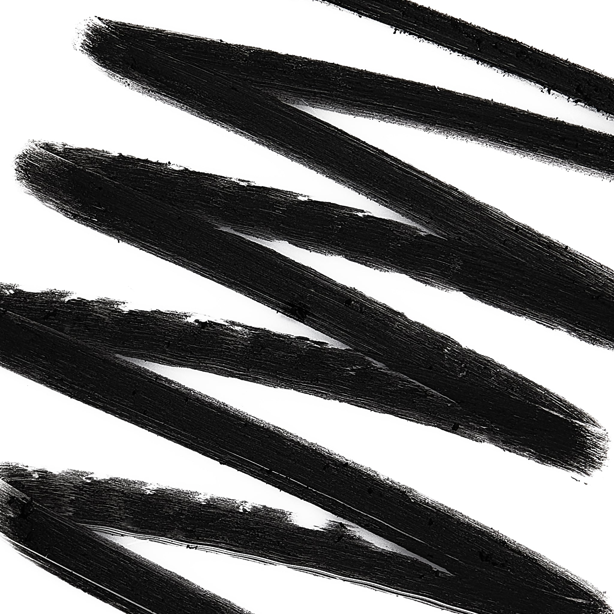 Straight Line Kohl Eye Pencil with sharpener - RMS BEAUTY