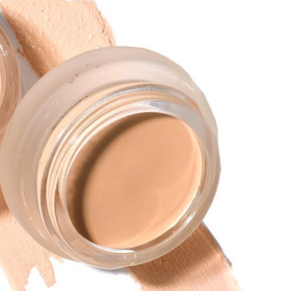 Anti-cernes 'Un' - RMS Beauty