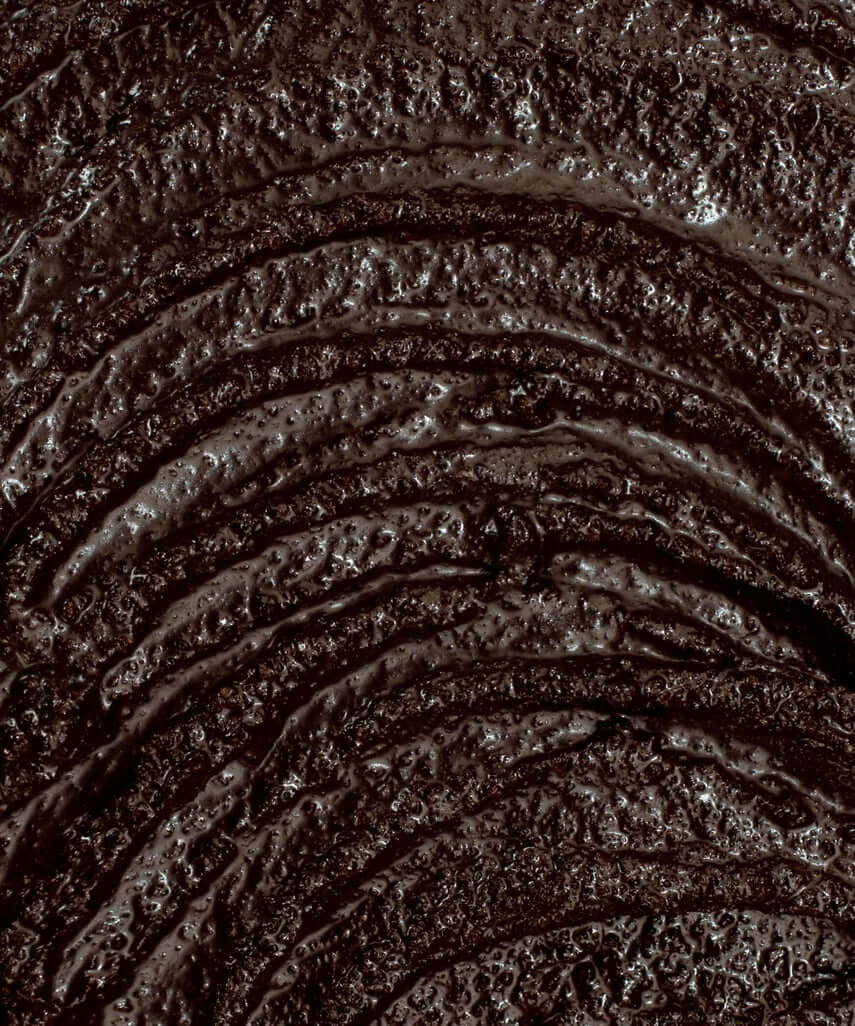 Gommage visage au café pour peau sèche - Mélange d'agrumes - Upcircle Beauty