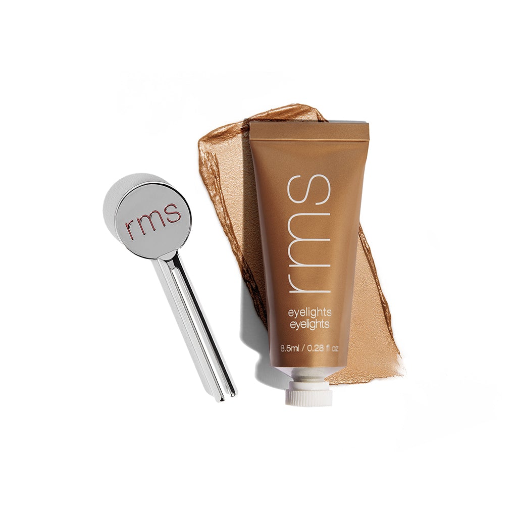 Fard à Paupières Crème Eyelights - RMS Beauty