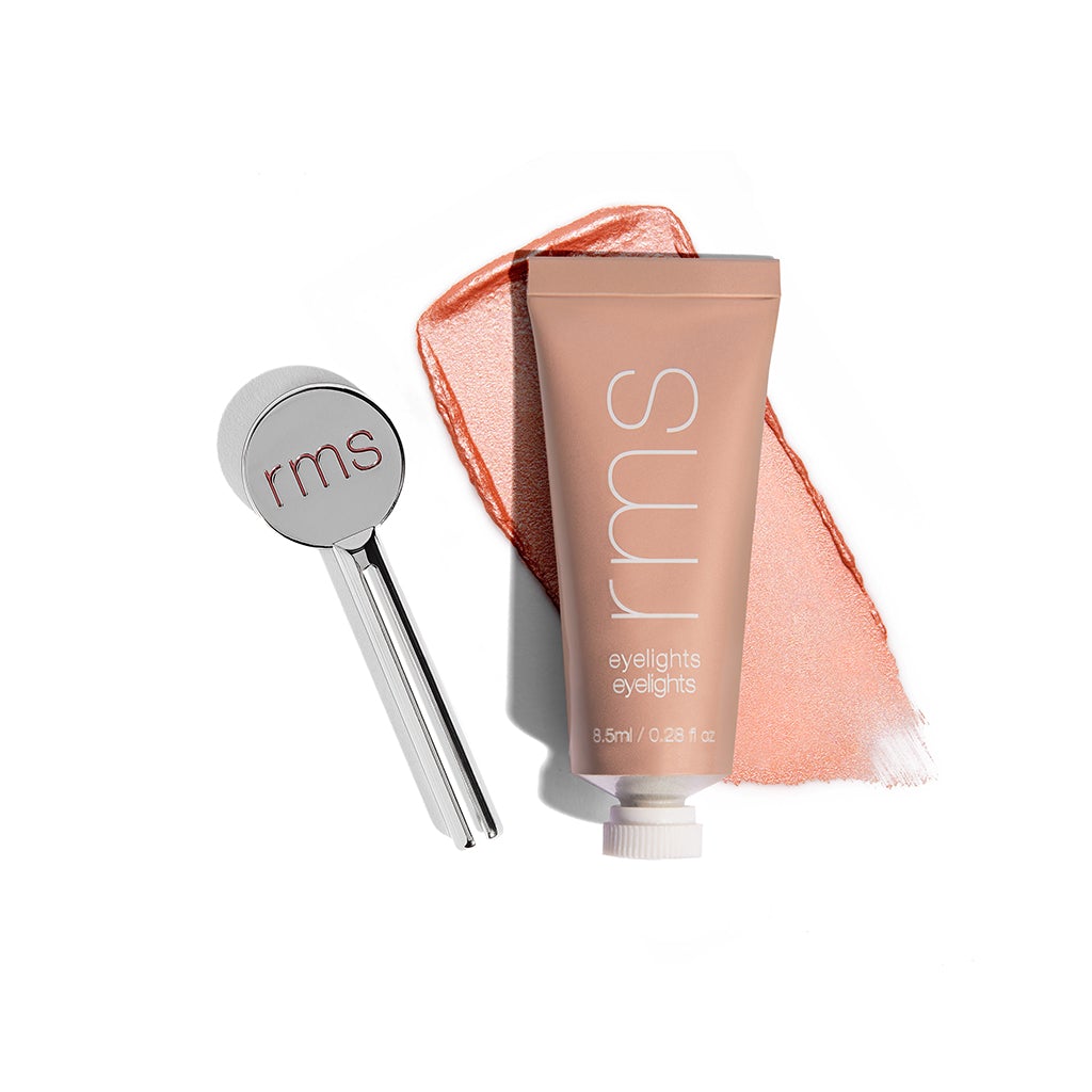 Fard à Paupières Crème Eyelights - RMS Beauty