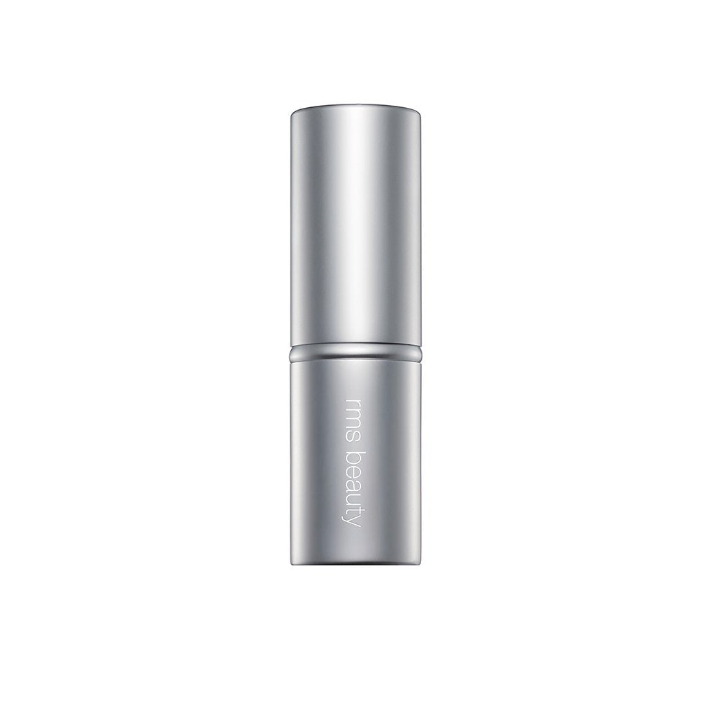 Pinceau Poudre Luminisante - RMS Beauty