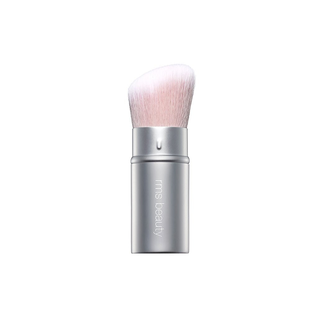 Pinceau Poudre Luminisante - RMS Beauty