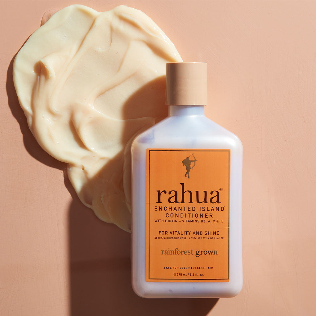 Après-shampooing Île Enchantée - Rahua