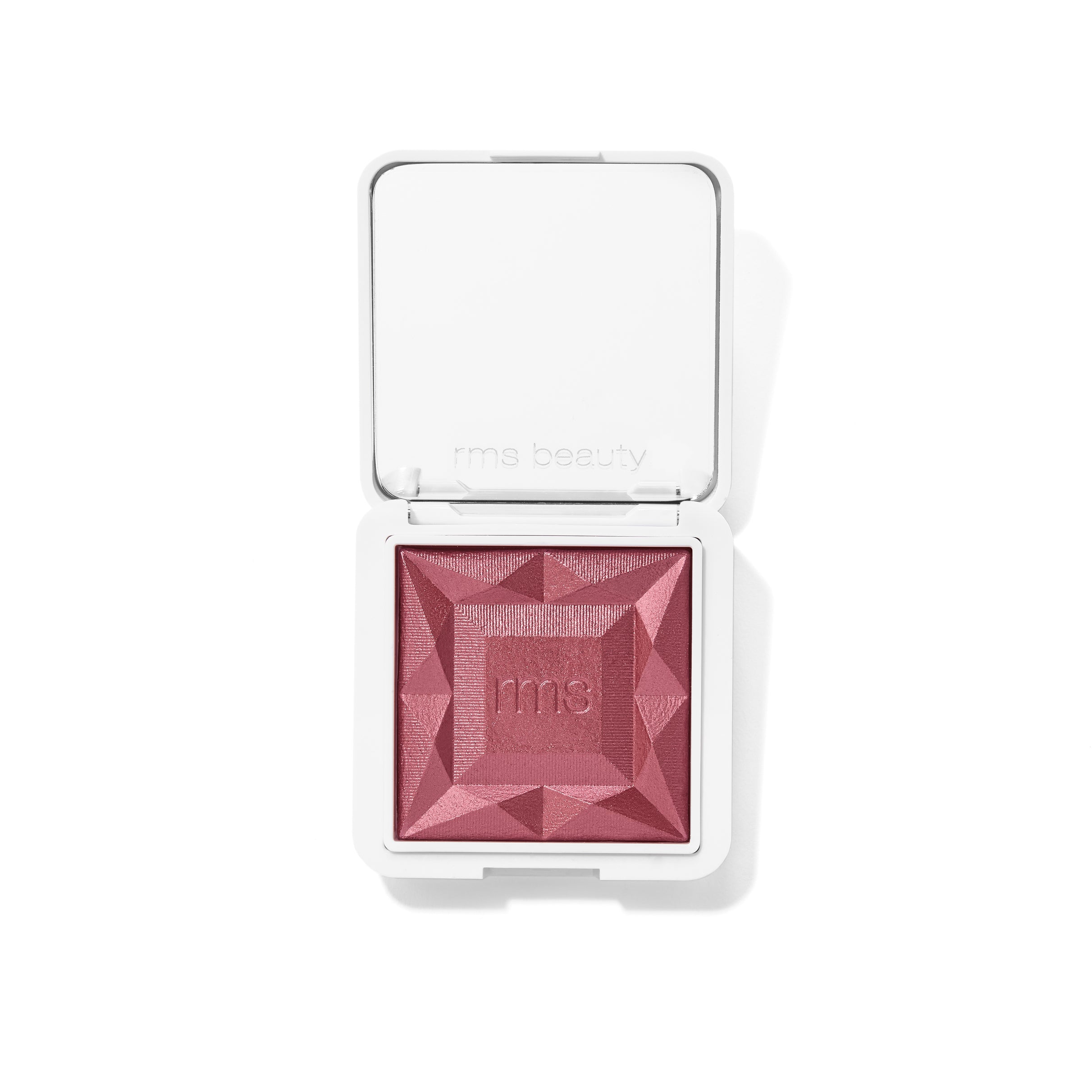 Fard à joues en poudre Hydra ReDimension - RMS Beauty
