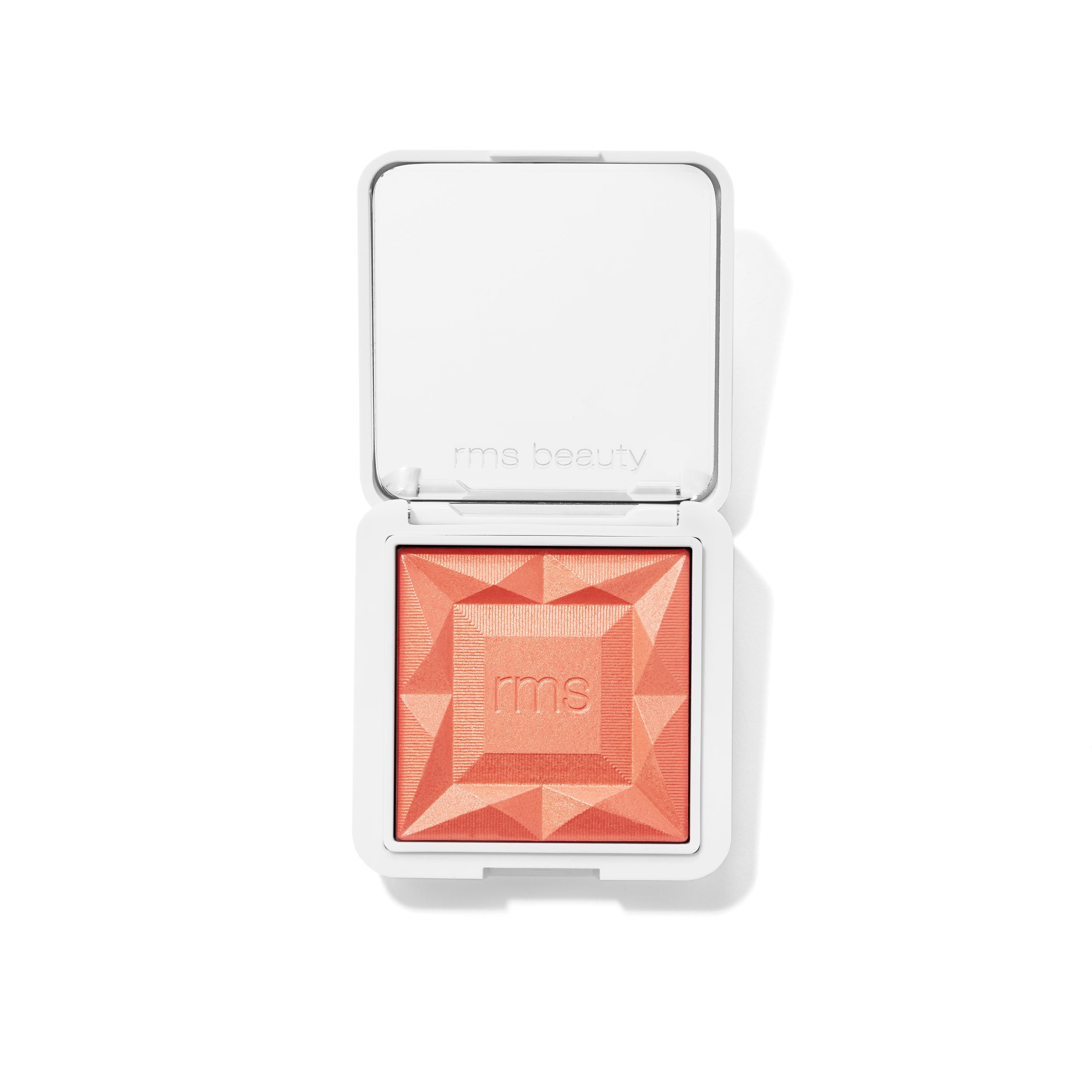 Fard à joues en poudre Hydra ReDimension - RMS Beauty