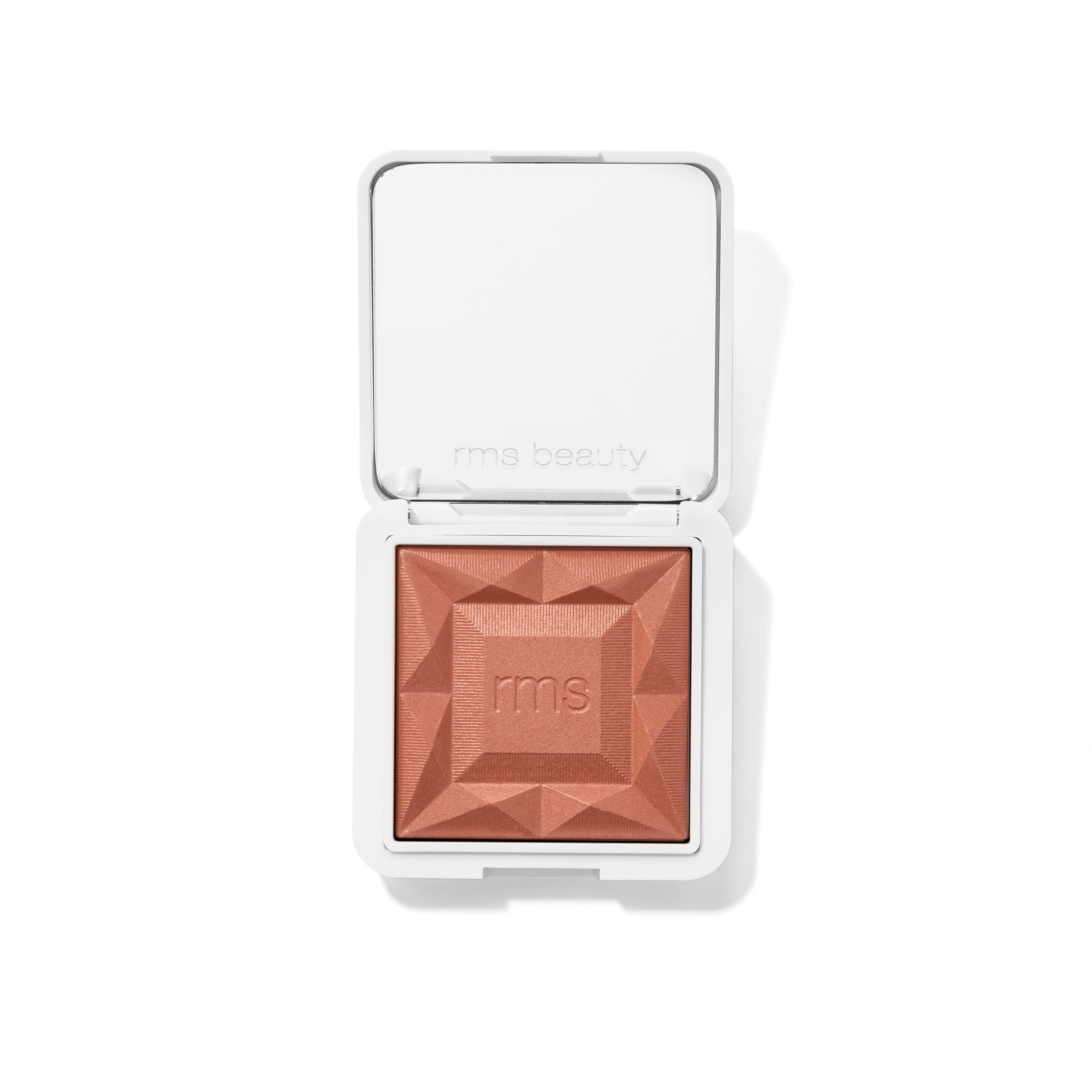 Fard à joues en poudre Hydra ReDimension - RMS Beauty