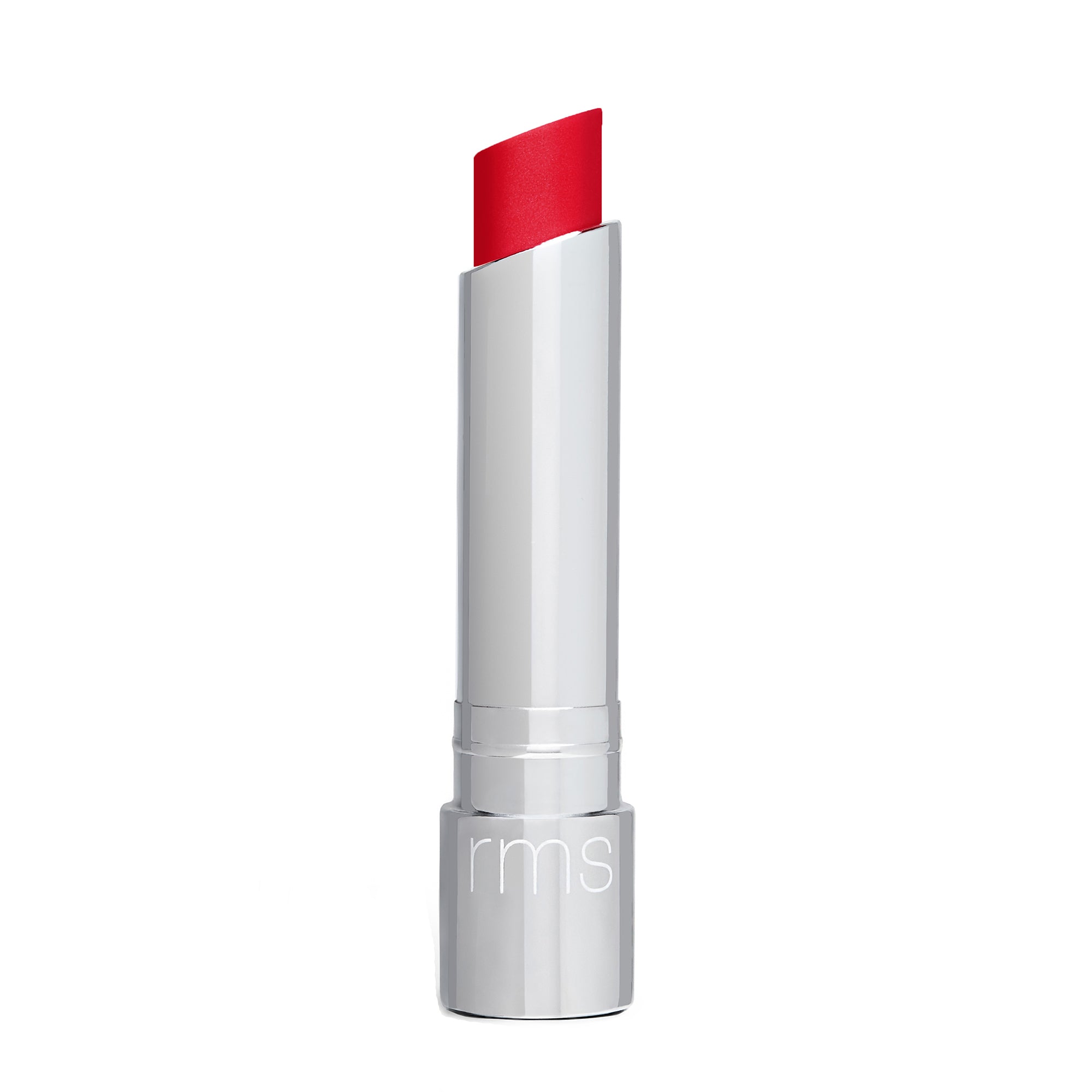 Baume à Lèvres Quotidien Teinté - RMS Beauty