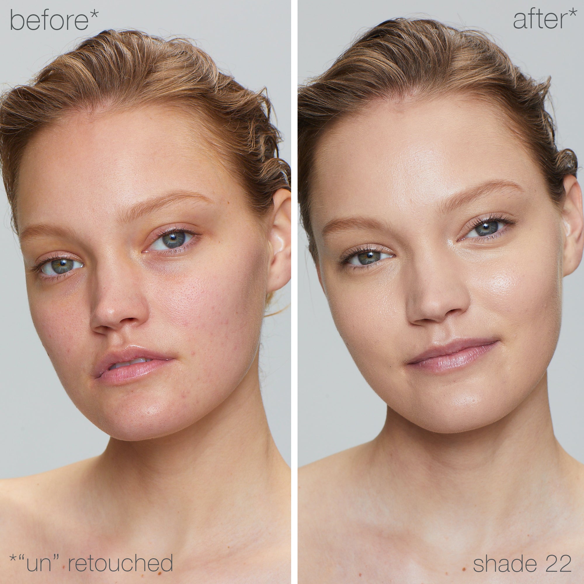 Anti-cernes 'Un' - RMS Beauty