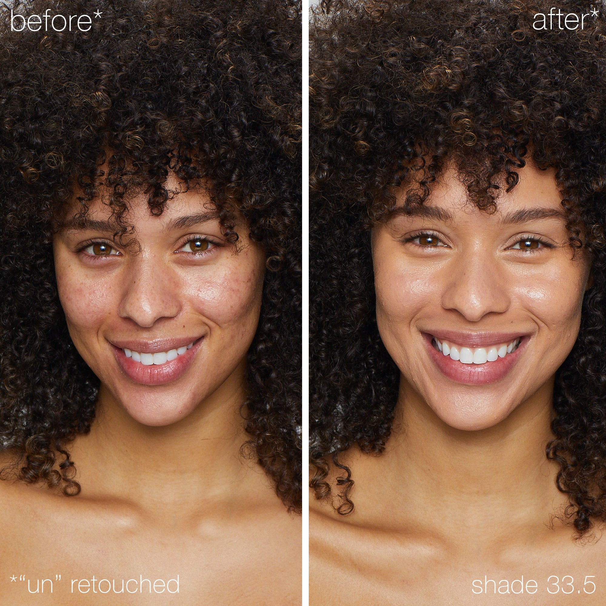 Anti-cernes 'Un' - RMS Beauty