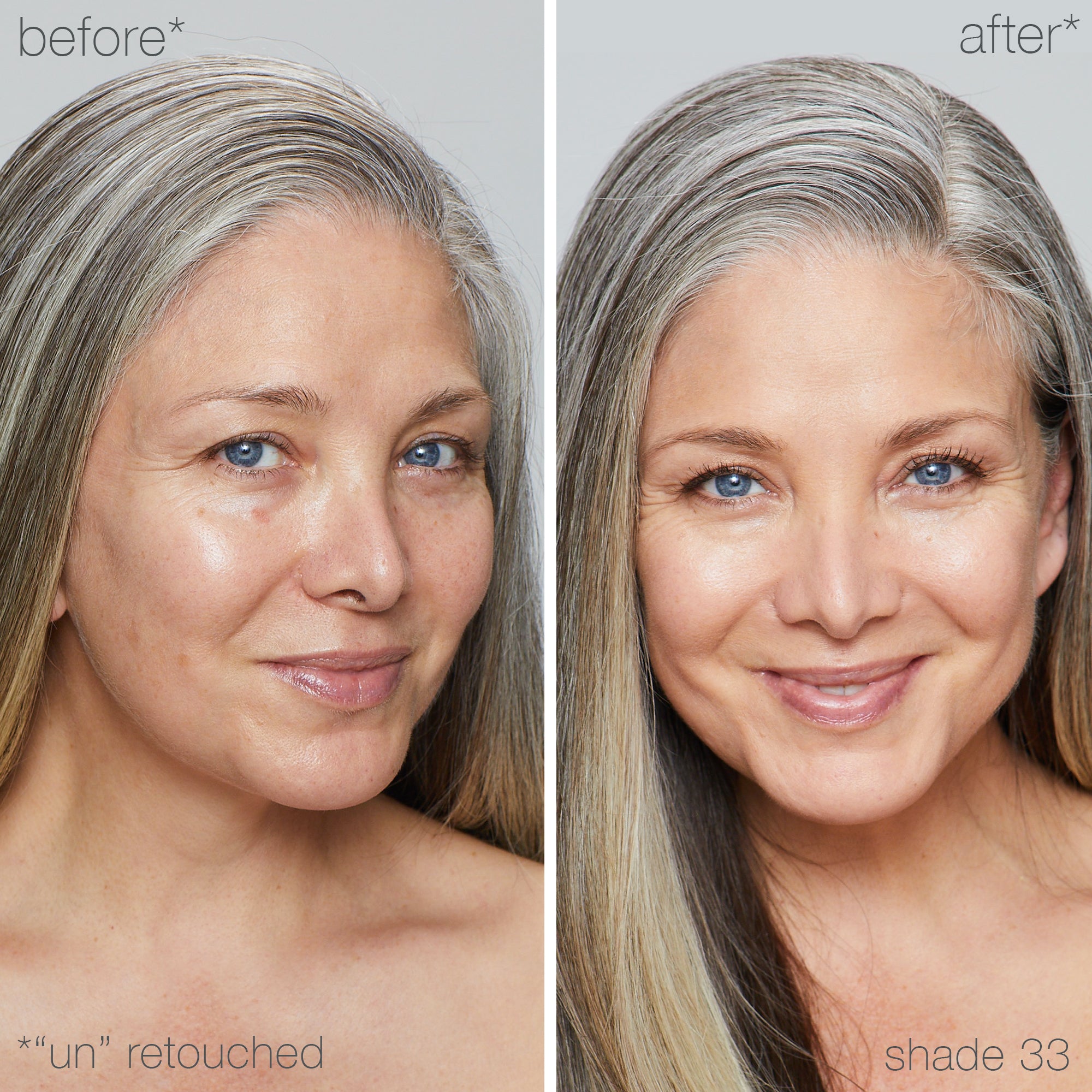 Anti-cernes 'Un' - RMS Beauty