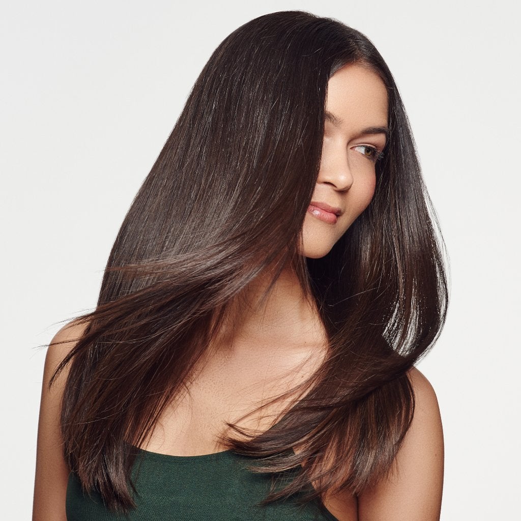 Shampoing classique Rahua