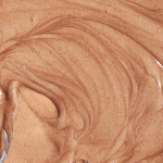 Shampoing exfoliant pour cuir chevelu Rahua