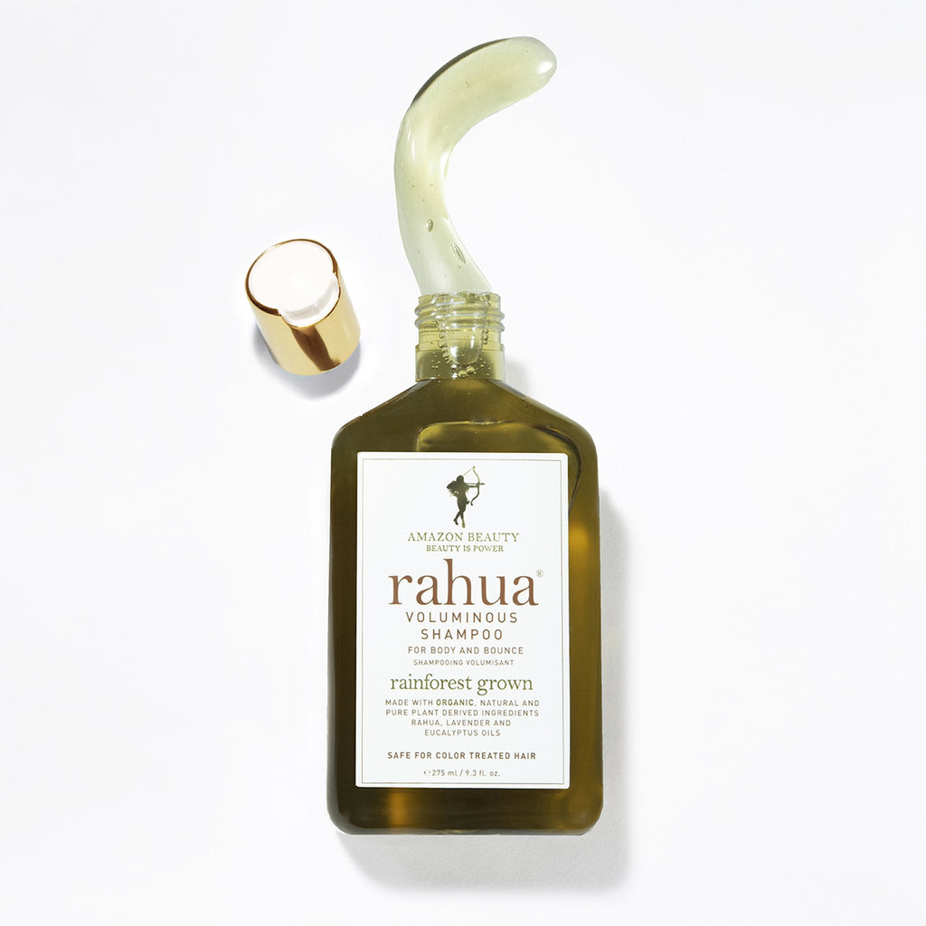 Shampoing Volume Rahua