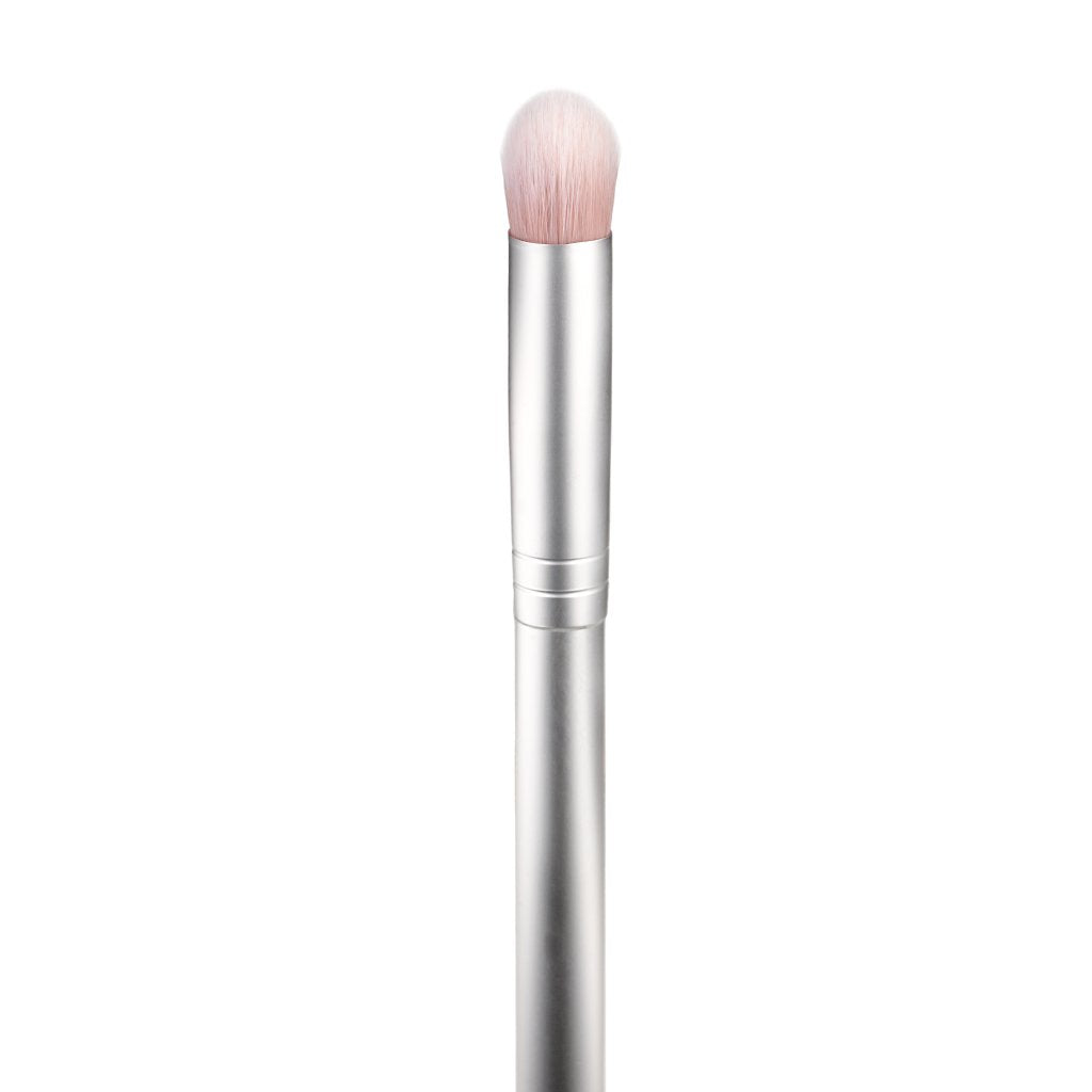 Pinceau Vernis Yeux - RMS Beauty