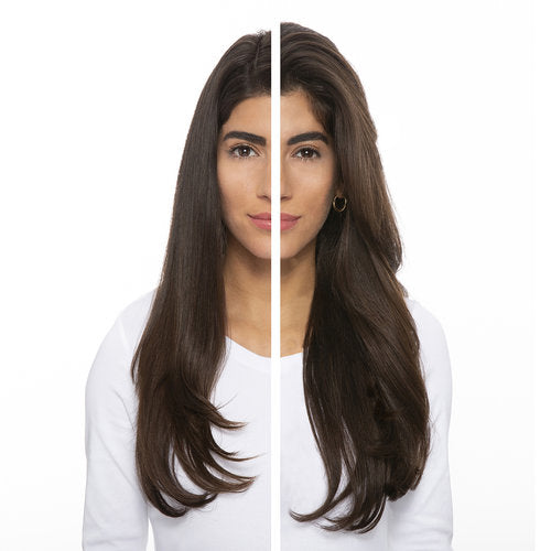 Shampoing sec volumineux Rahua