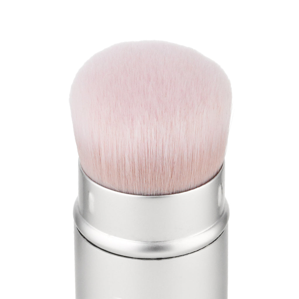 Polisseuse Kabuki - RMS Beauty