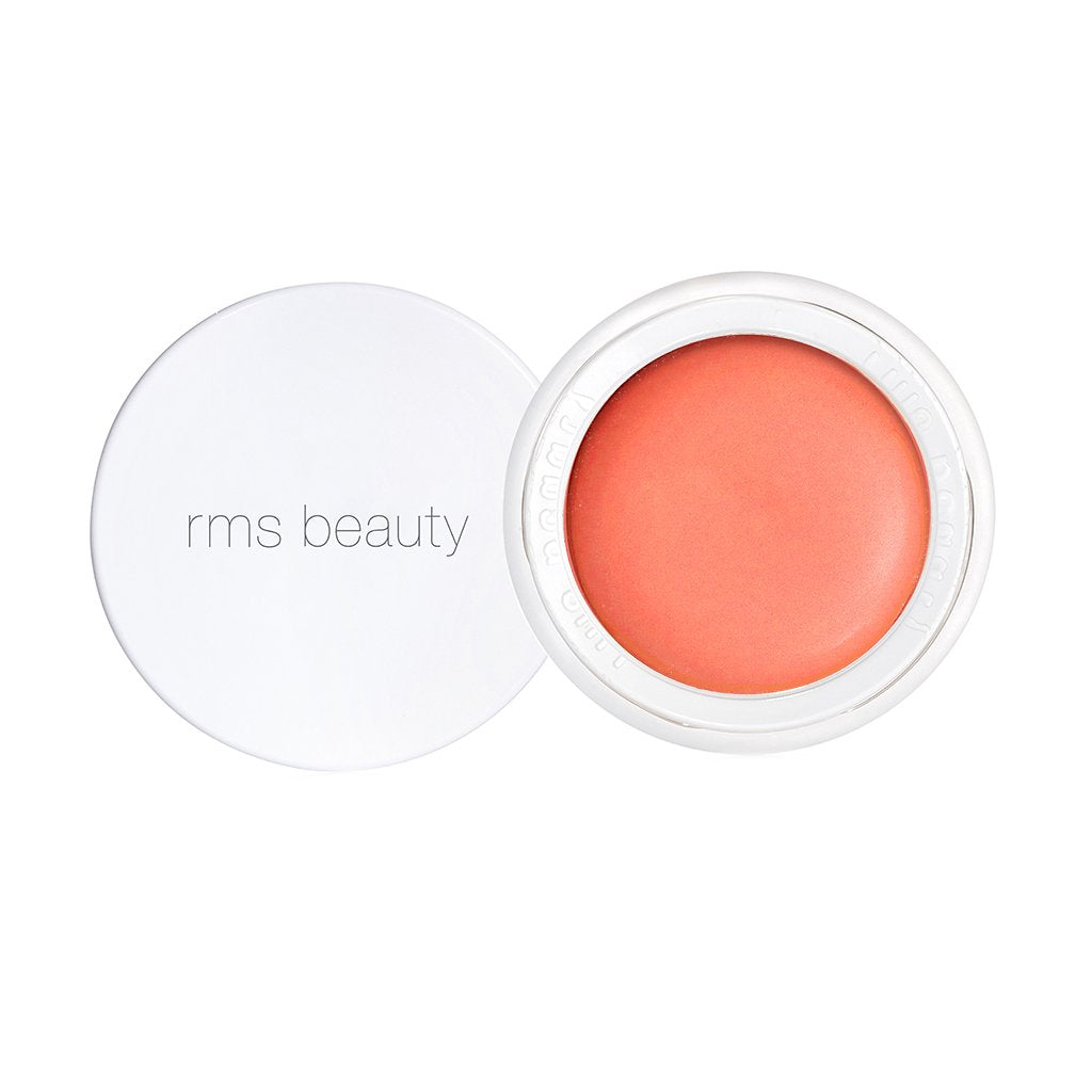 Lip2Cheek - RMS Beauté