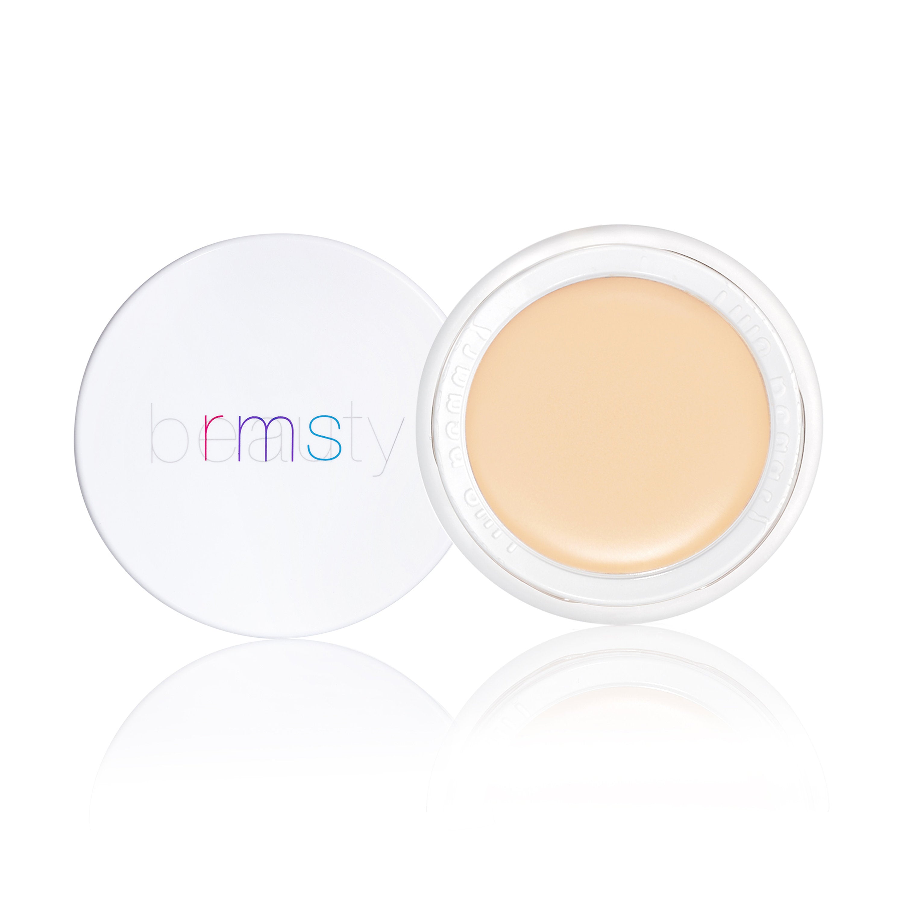 Anti-cernes 'Un' - RMS Beauty