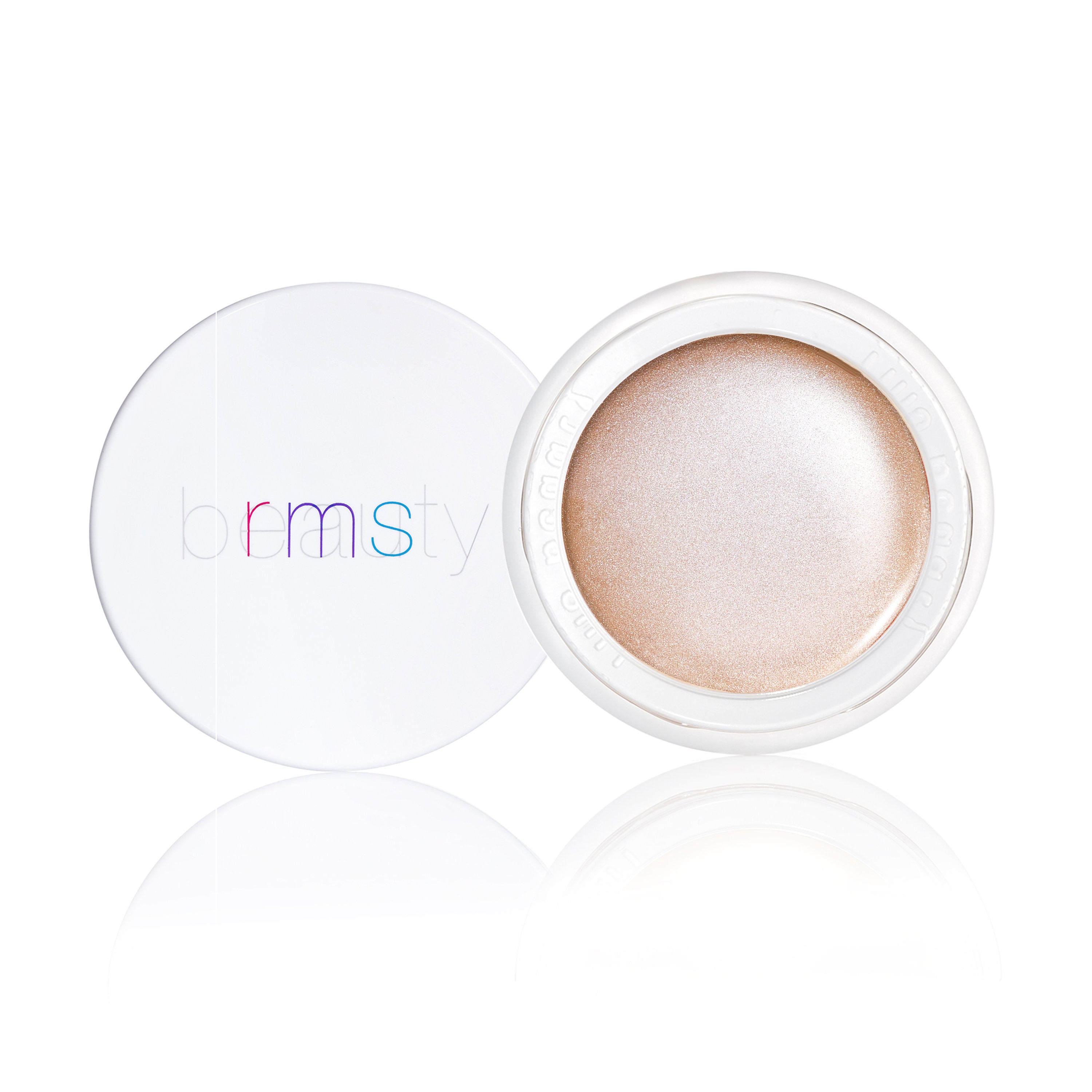 Luminiseur - RMS Beauty