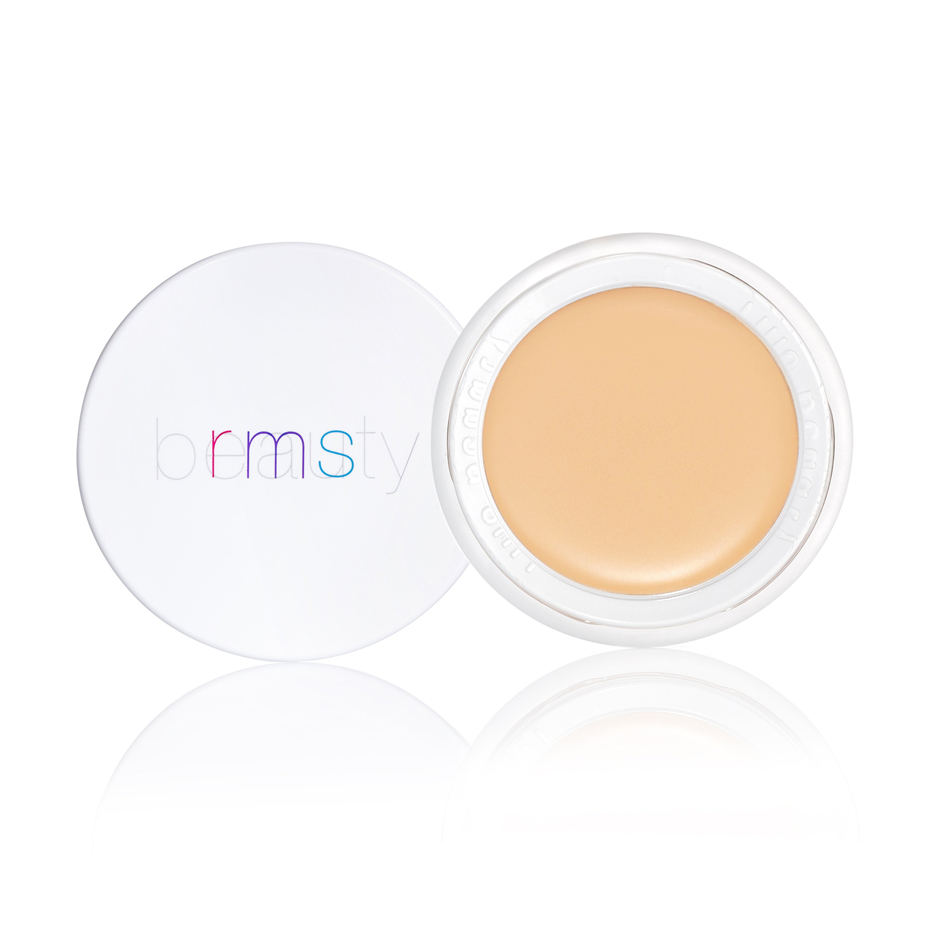 Anti-cernes 'Un' - RMS Beauty
