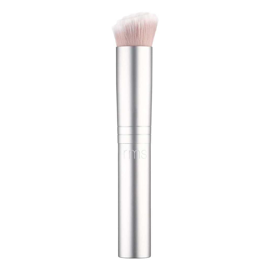 Pinceau Fond de Teint Skin2Skin - RMS Beauty