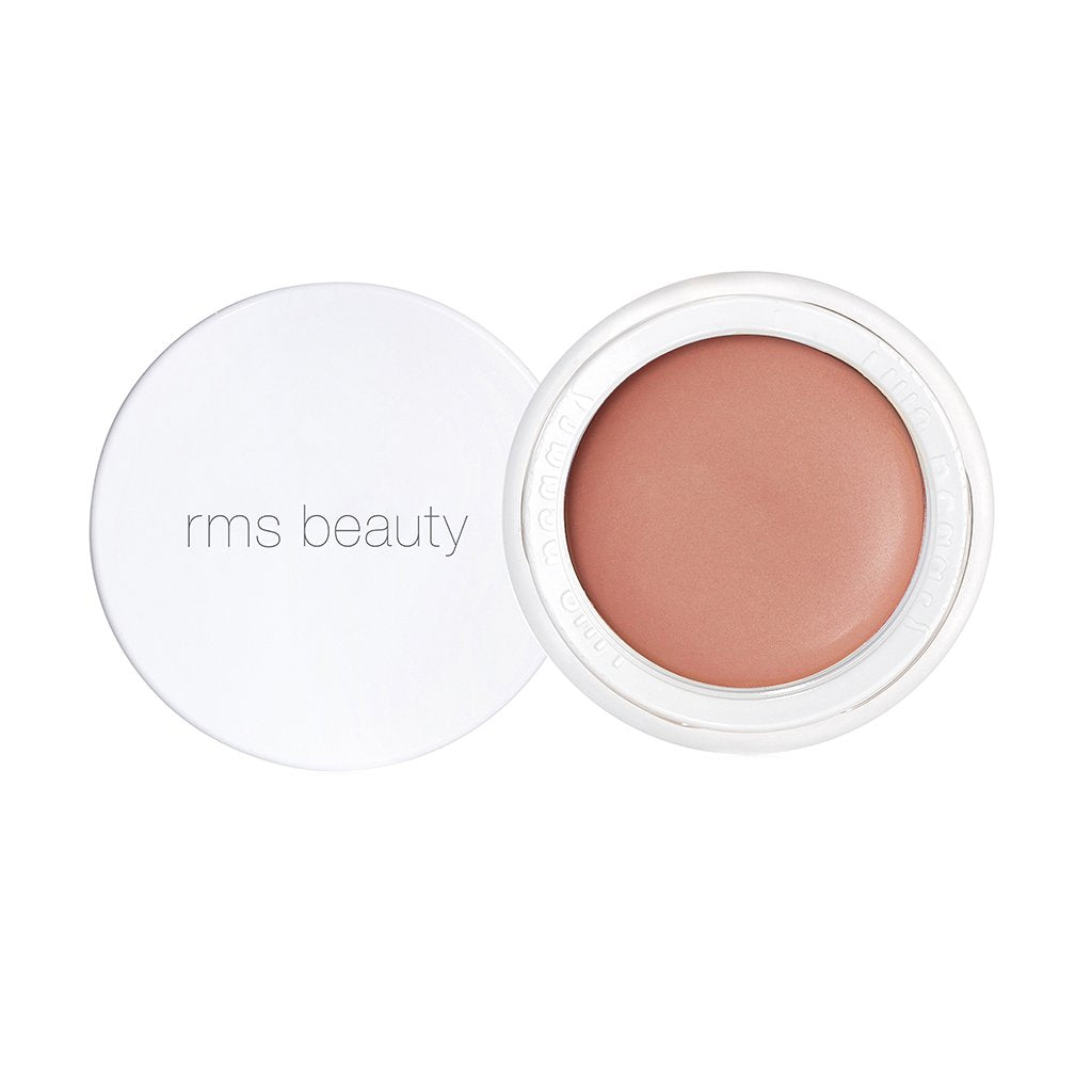 Lip2Cheek - RMS Beauté